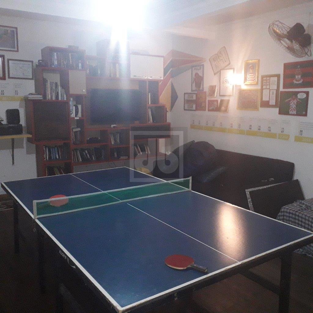 FOTO_4 - 4