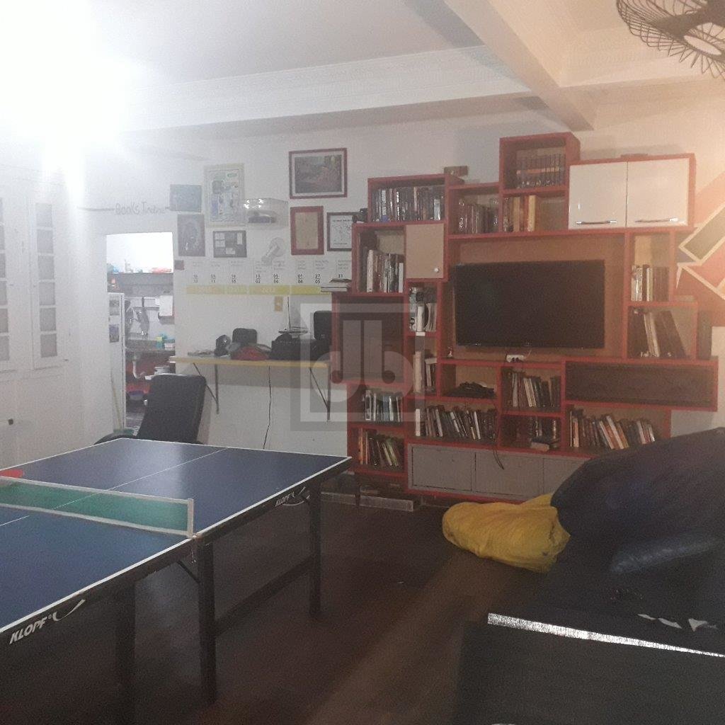 FOTO_5 - 5