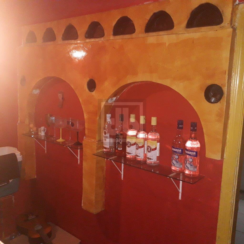 FOTO_6 - 6