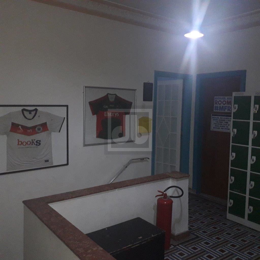 FOTO_8 - 8