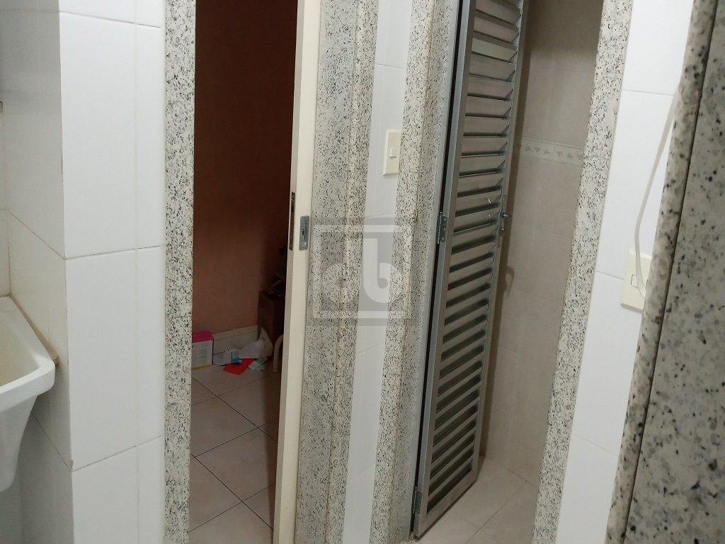 FOTO_12 - 12