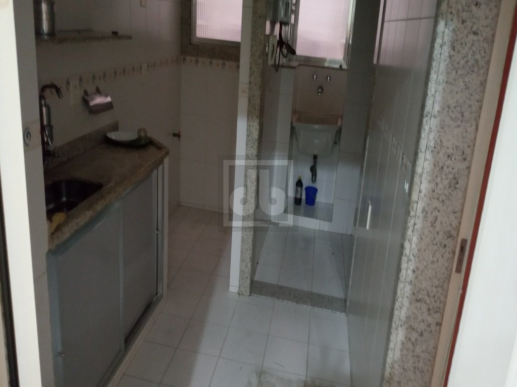 FOTO_13 - 13