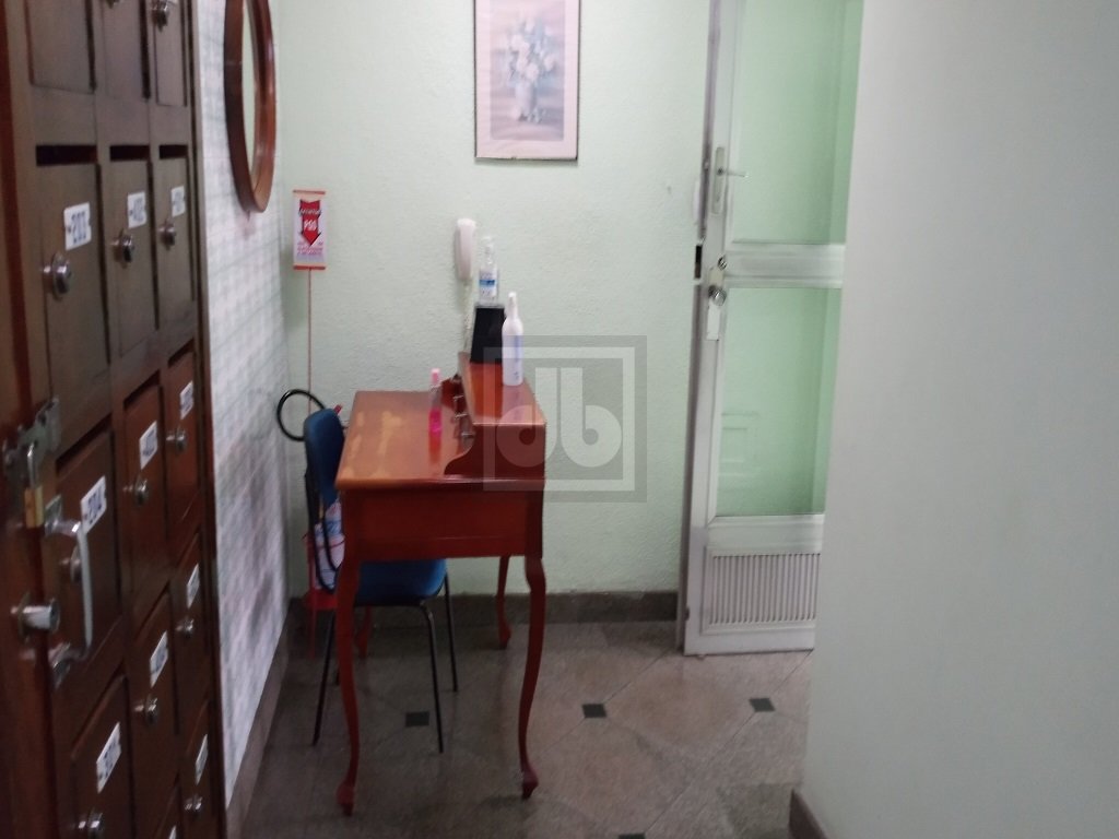 FOTO_16 - 16