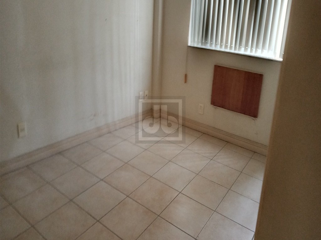 FOTO_4 - 4