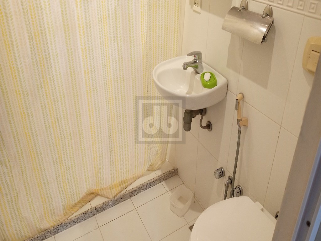 FOTO_6 - 6