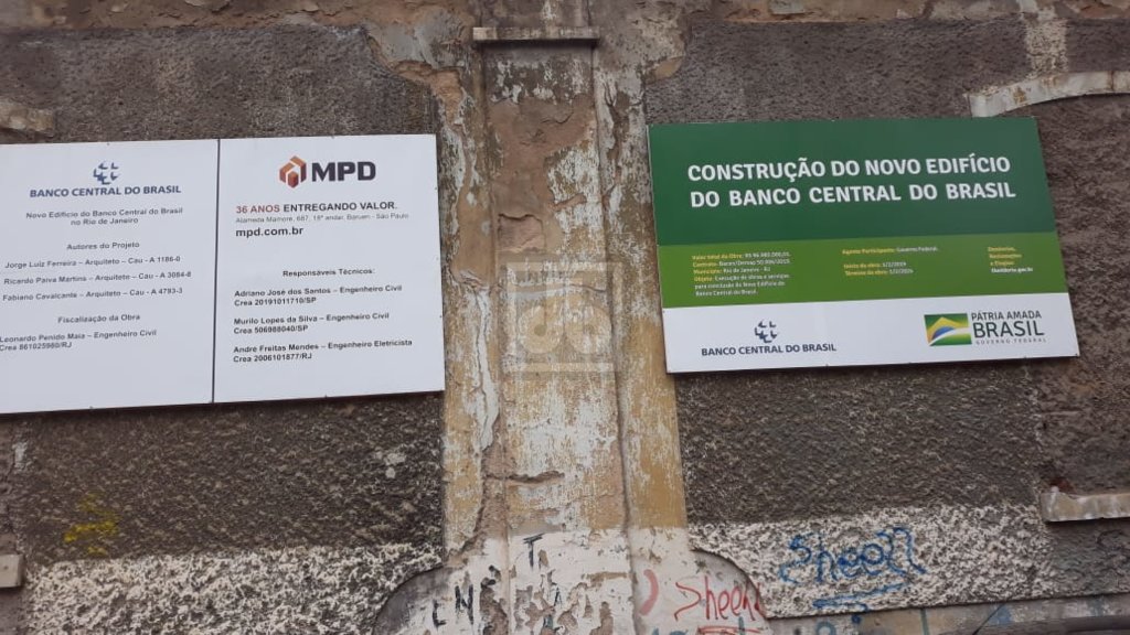 FOTO_6 - 6