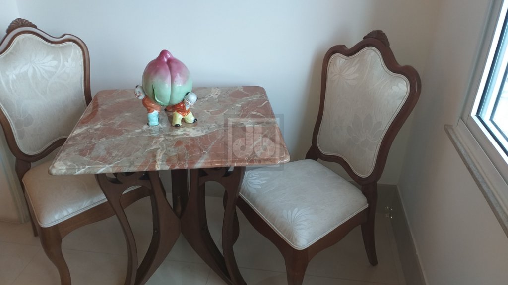FOTO_5 - 5