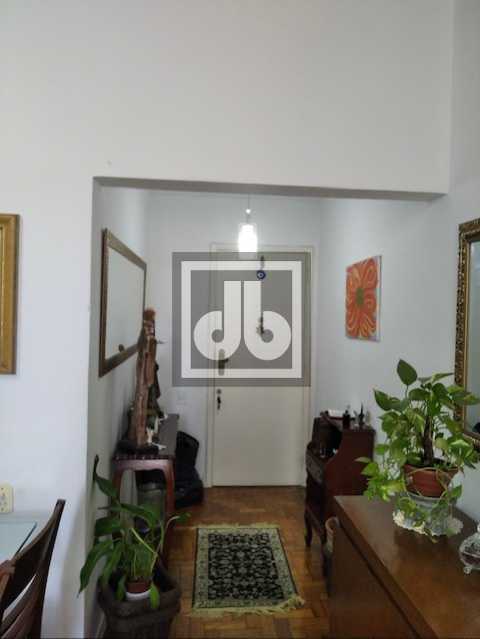 01jb34394ruafaranicom114motima - 1