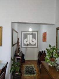 01jb34394ruafaranicom114motima - 1
