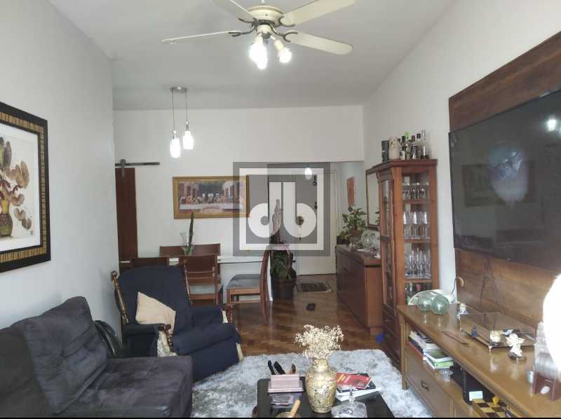 03jb34394ruafaranicom114motima - 3