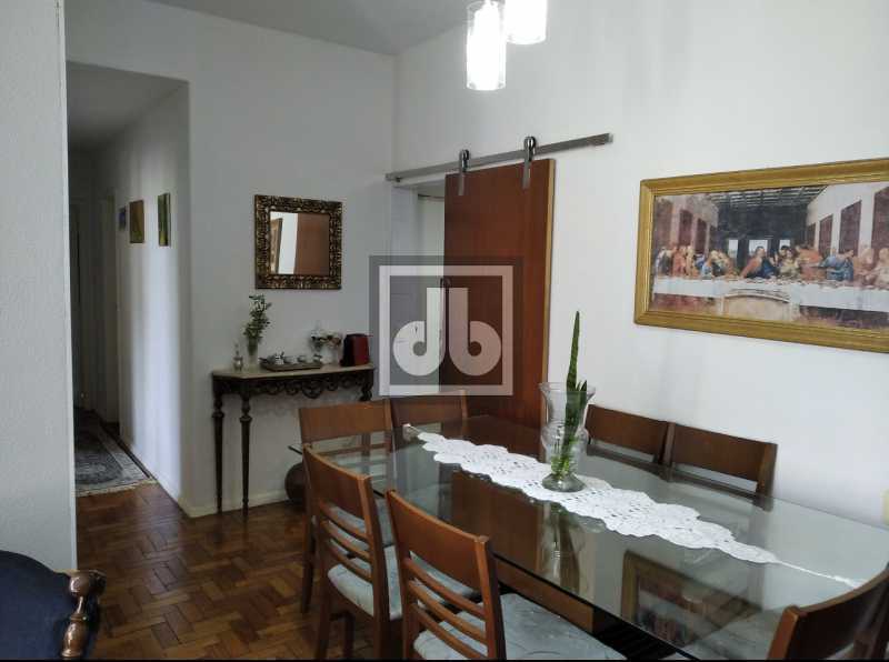 04jb34394ruafaranicom114motima - 4