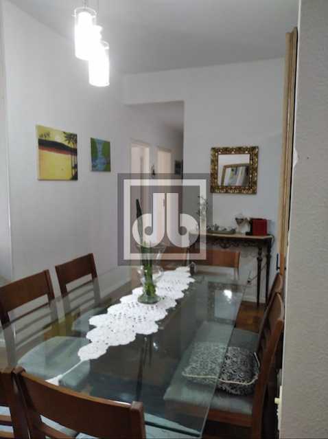 05jb34394ruafaranicom114motima - 5
