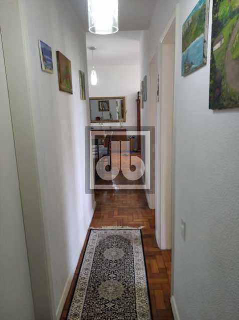 07jb34394ruafaranicom114motima - 7