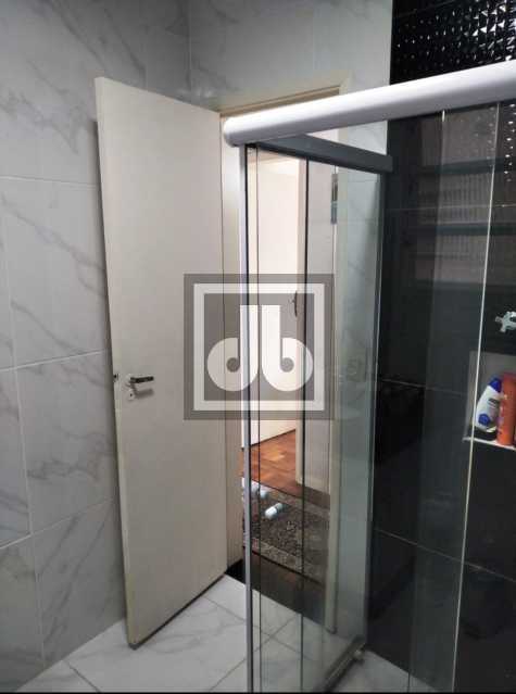 08jb34394ruafaranicom114motima - 8