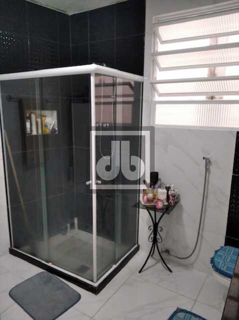 09jb34394ruafaranicom114motima - 9