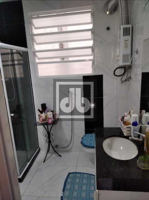 10jb34394ruafaranicom114motima - 10