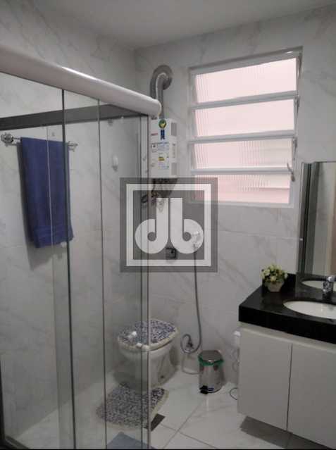12jb34394ruafaranicom114motima - 12