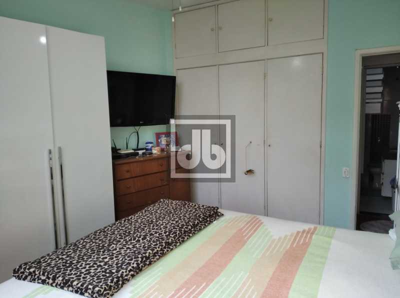 13jb34394ruafaranicom114motima - 13