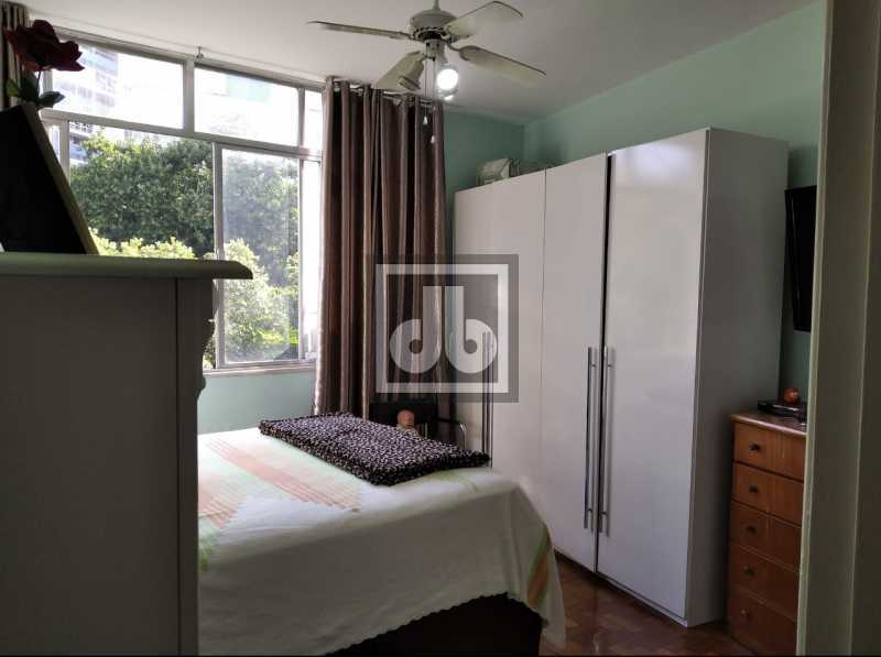 14jb34394ruafaranicom114motima - 14