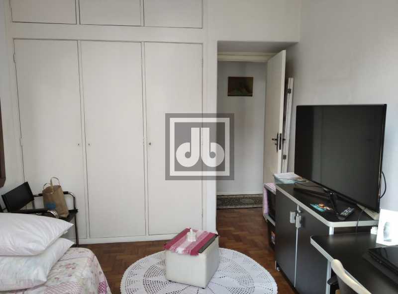 15jb34394ruafaranicom114motima - 15