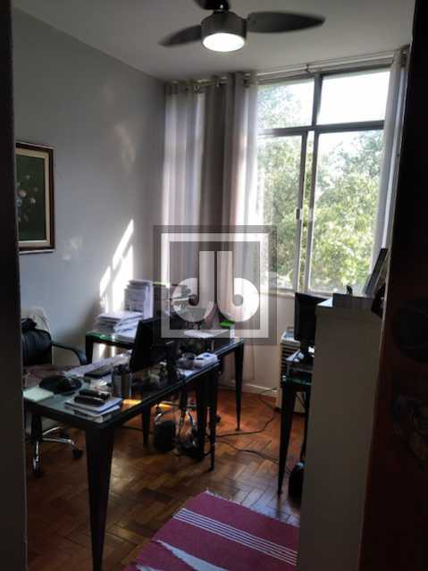 16jb34394ruafaranicom114motima - 16
