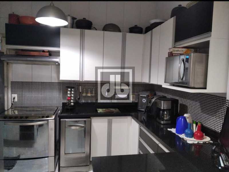 18jb34394ruafaranicom114motima - 18