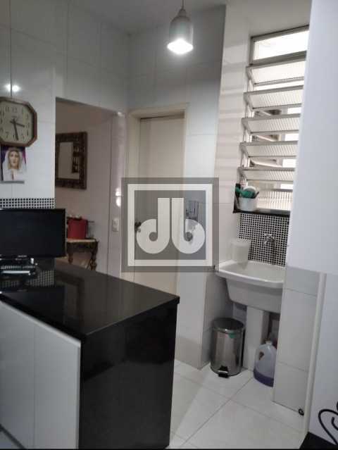 19jb34394ruafaranicom114motima - 19