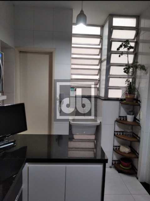 20jb34394ruafaranicom114motima - 20