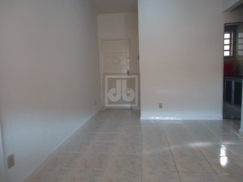 FOTO_3 - 3
