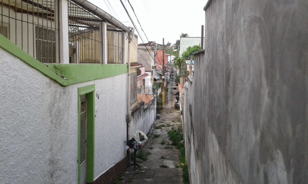 FOTO_2 - 2
