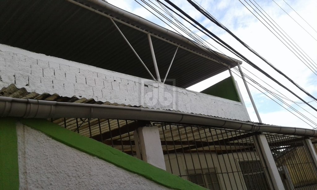 FOTO_8 - 8