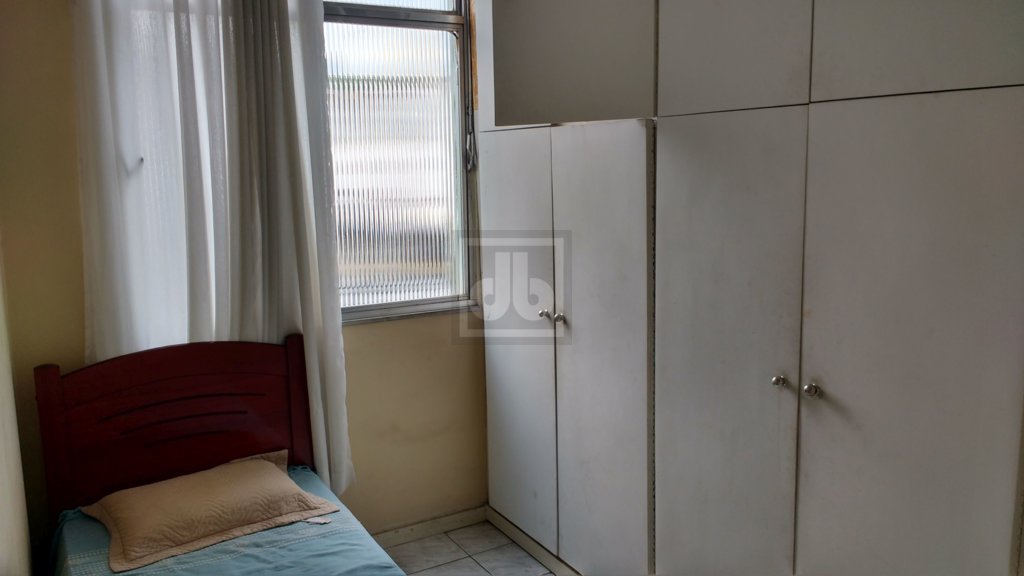 Conheça FOTO_11 do imóvel - Apartamento à venda Rua São Francisco Xavier, Maracanã, Rio de Janeiro - R$ 320.000 - JBT303595 - 11 FOTO_11 - 11