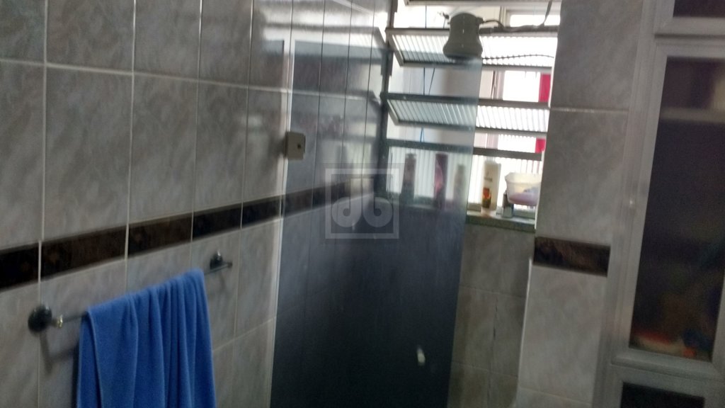Conheça FOTO_14 do imóvel - Apartamento à venda Rua São Francisco Xavier, Maracanã, Rio de Janeiro - R$ 320.000 - JBT303595 - 14 FOTO_14 - 14