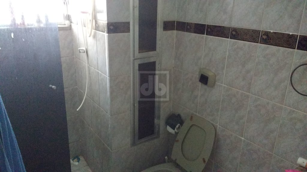 Conheça FOTO_15 do imóvel - Apartamento à venda Rua São Francisco Xavier, Maracanã, Rio de Janeiro - R$ 320.000 - JBT303595 - 15 FOTO_15 - 15