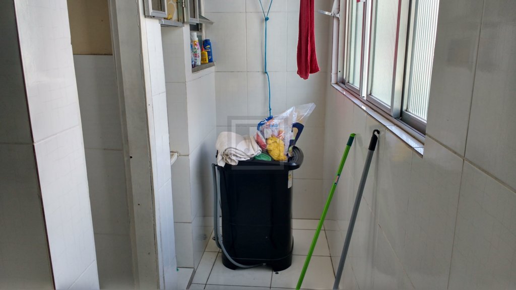 Conheça FOTO_16 do imóvel - Apartamento à venda Rua São Francisco Xavier, Maracanã, Rio de Janeiro - R$ 320.000 - JBT303595 - 16 FOTO_16 - 16