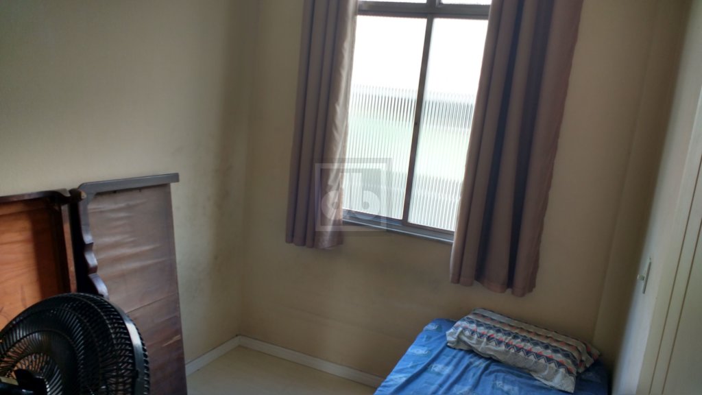 Conheça FOTO_18 do imóvel - Apartamento à venda Rua São Francisco Xavier, Maracanã, Rio de Janeiro - R$ 320.000 - JBT303595 - 18 FOTO_18 - 18