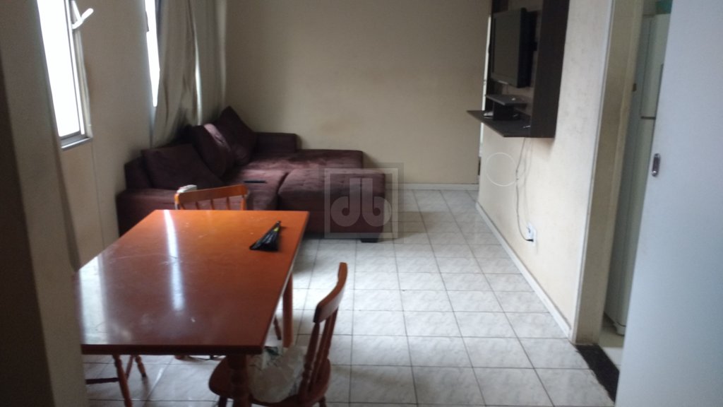 Conheça FOTO_2 do imóvel - Apartamento à venda Rua São Francisco Xavier, Maracanã, Rio de Janeiro - R$ 320.000 - JBT303595 - 2 FOTO_2 - 2