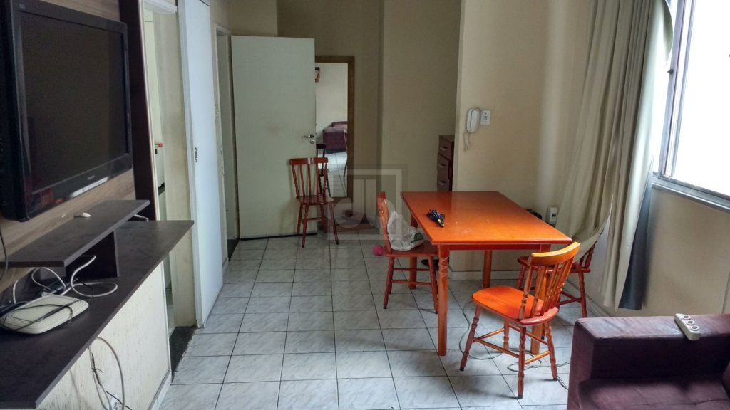 Conheça FOTO_3 do imóvel - Apartamento à venda Rua São Francisco Xavier, Maracanã, Rio de Janeiro - R$ 320.000 - JBT303595 - 3 FOTO_3 - 3