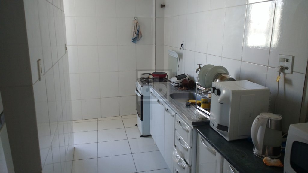 Conheça FOTO_5 do imóvel - Apartamento à venda Rua São Francisco Xavier, Maracanã, Rio de Janeiro - R$ 320.000 - JBT303595 - 5 FOTO_5 - 5