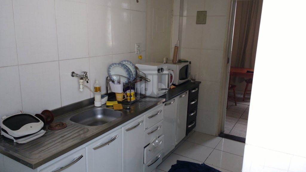 Conheça FOTO_7 do imóvel - Apartamento à venda Rua São Francisco Xavier, Maracanã, Rio de Janeiro - R$ 320.000 - JBT303595 - 7 FOTO_7 - 7