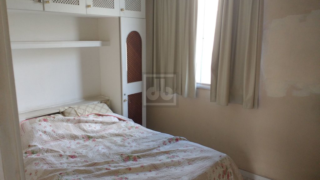 Conheça FOTO_9 do imóvel - Apartamento à venda Rua São Francisco Xavier, Maracanã, Rio de Janeiro - R$ 320.000 - JBT303595 - 9 FOTO_9 - 9