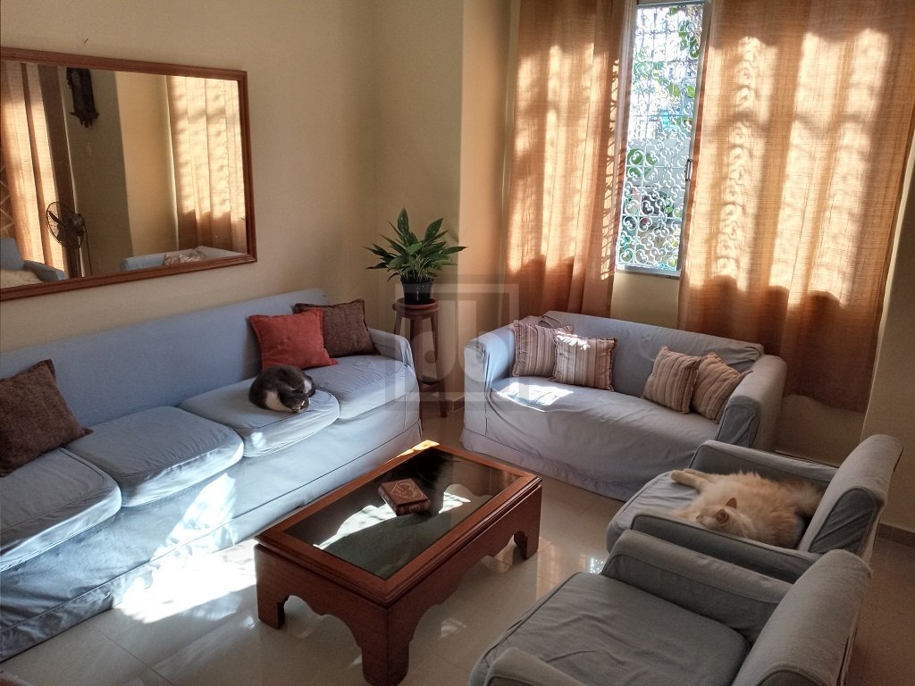 FOTO_1 - 1