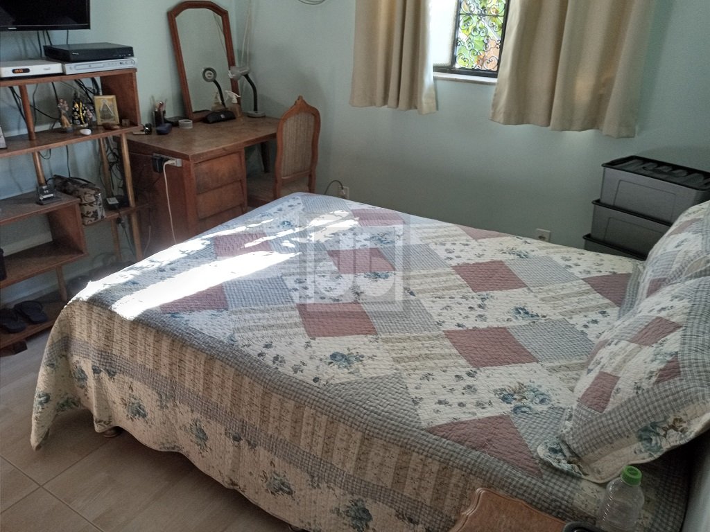 FOTO_10 - 10