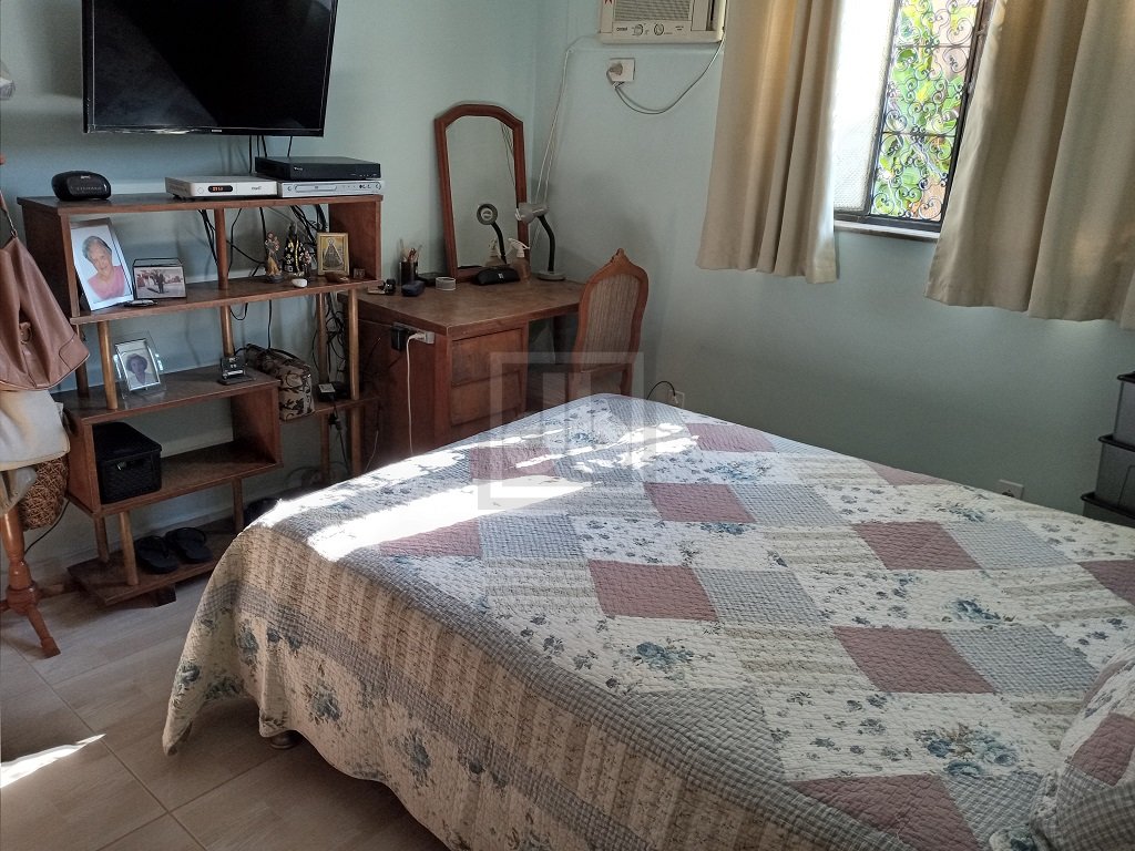 FOTO_11 - 11
