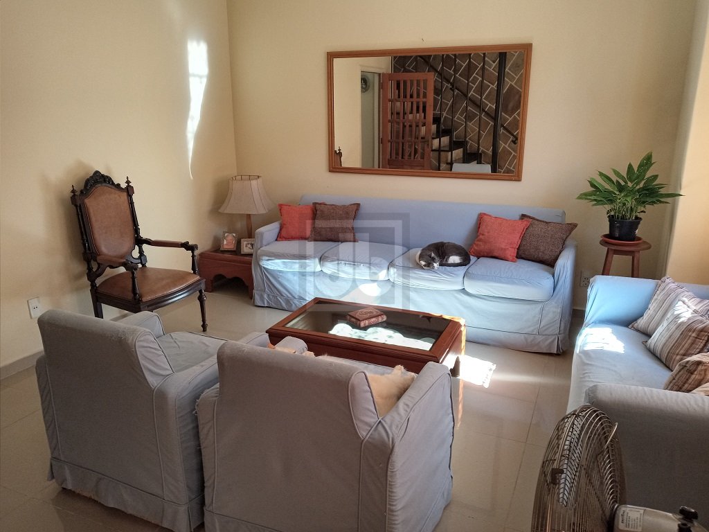 FOTO_2 - 2
