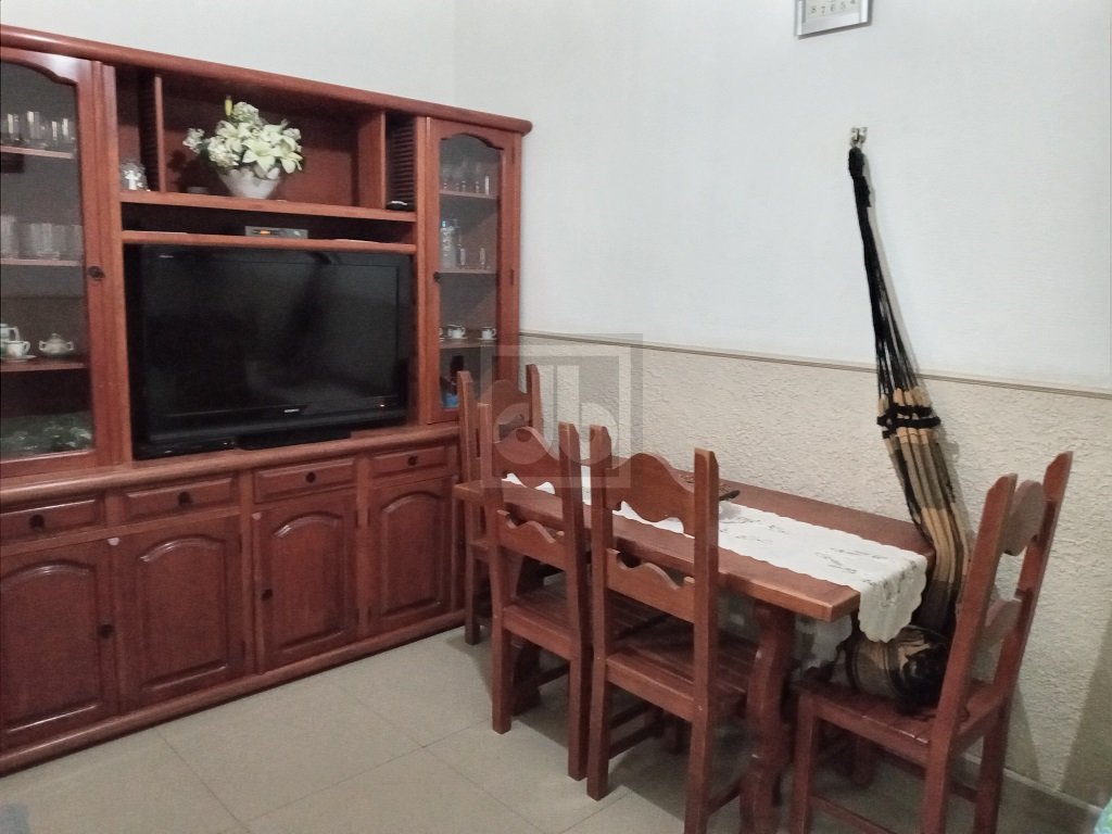FOTO_3 - 3