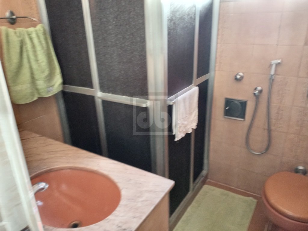 FOTO_4 - 4