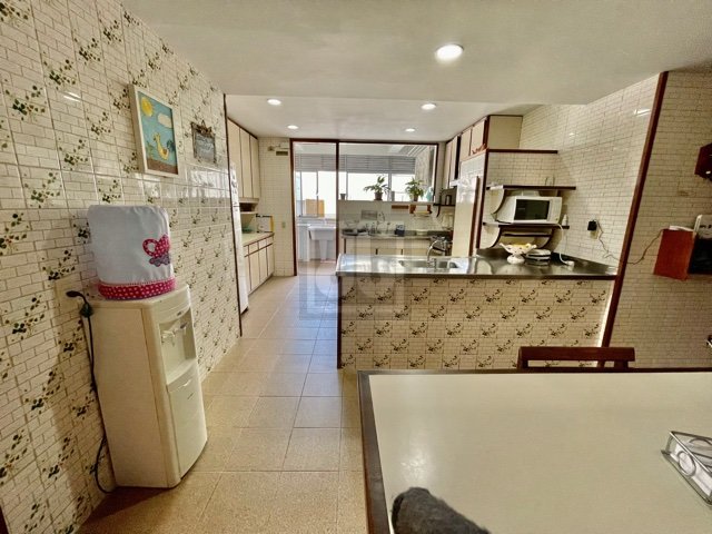 FOTO_18 - 18