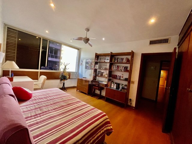 FOTO_8 - 8