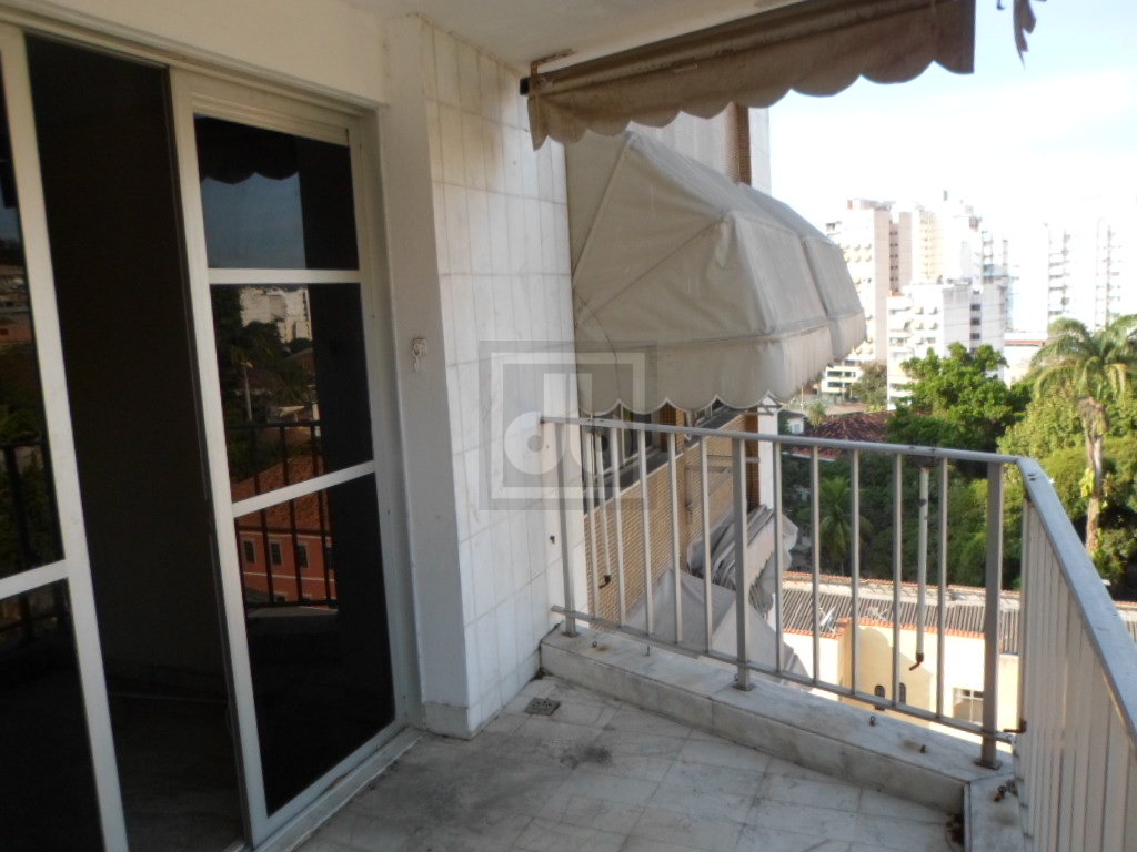 FOTO_2 - 2